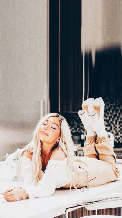 Quel est son jeu de société préféré ?