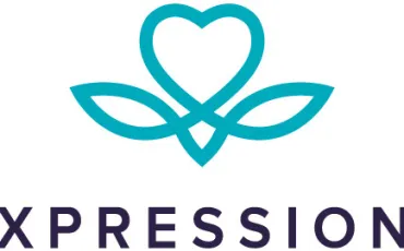 Quiz Expressions