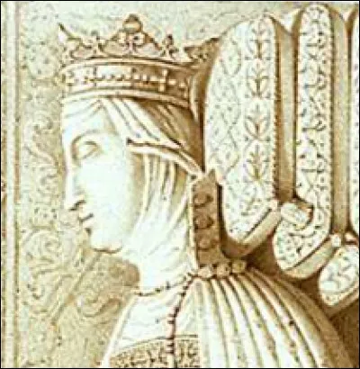 En quelle année Jeanne Manuel de Villena devient-elle reine consort de Castille