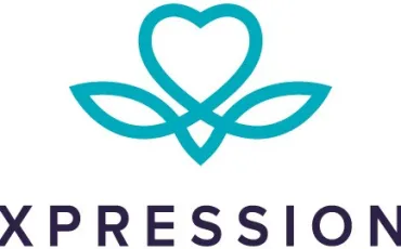 Quiz Expressions