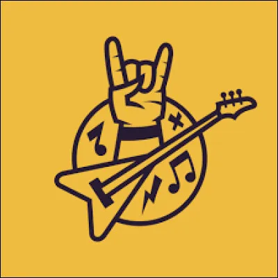 Ah oui, avant de se quitter ! Le titre de ce questionnaire fait référence à une chanson d'un célèbre groupe. Vous voyez qui je veux dire ?