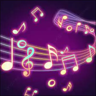Quel est ton style de musique préféré ?