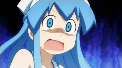 Quelle est ta plus grande peur ?