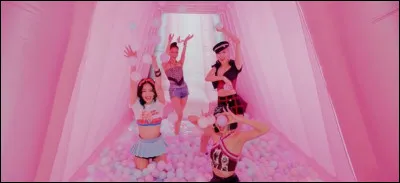 Quelle chanson cette image représente-t-elle ?