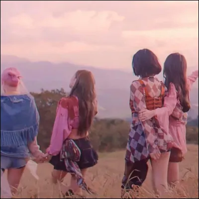 Quelle chanson cette image représente-t-elle ?