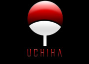 Test Pourrais-tu tre un Uchiwa ?