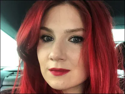 Elle est devenue muette en quelle année ?