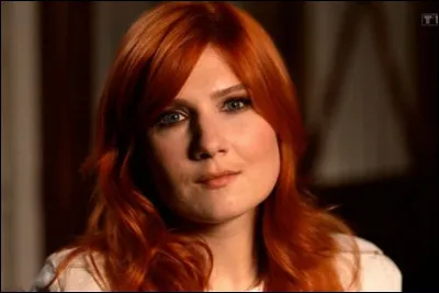 Combien a-t-elle eu d'opérations ?