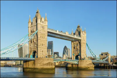 Où se trouve ce pont ?