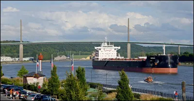 Lequel de ces films d'Alexander Esway est sorti en 1939 ?