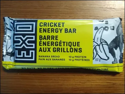 Et voilà : les choses sont désormais bien en place...