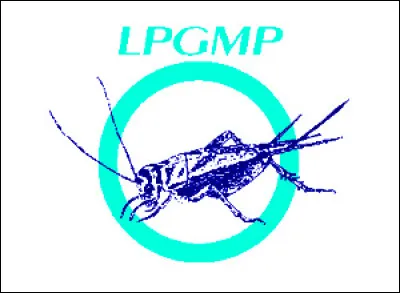 Heureusement, une certaine résistance s'est déjà et très précocement manifestée, et ce dès les années 90 : de quoi s'agit-il ?