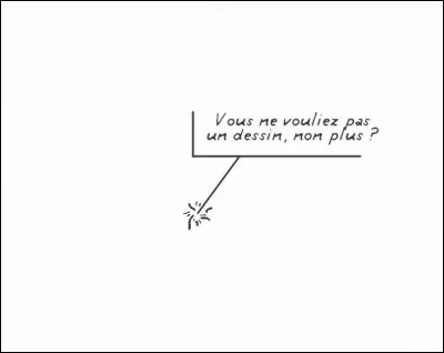 Historiquement, ce beau ténébrion serait originaire de quel continent ?