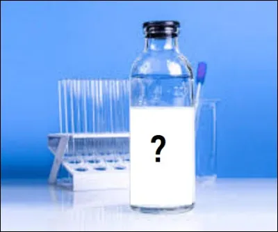 Sous quel nom connait-on mieux ''le succédané d'essence de térébenthine'' ?