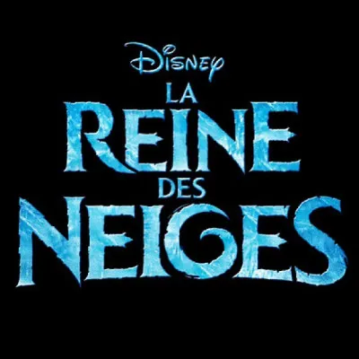 Quel est le titre du film en anglais ?