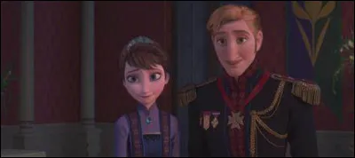 Comment leurs parents sont-ils décédés ?