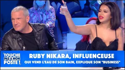 Rien ne va plus, vous êtes furieux et à prendre avec des pincette, quand vous êtes comme ça, vous avez envie ...