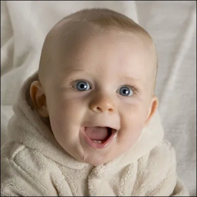 Je me suis morfondu longtemps devant sa porte, j'ai sonné, cogné, rien à faire, manifestement j'ai ...