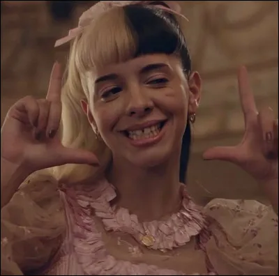 Quelle est ta chanson pr&eacute;f&eacute;r&eacute;e de K-12 ?