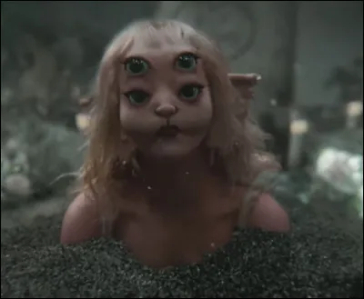 Quelle est ta chanson pr&eacute;f&eacute;r&eacute;e de Portals ?