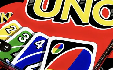 Quiz Couleurs