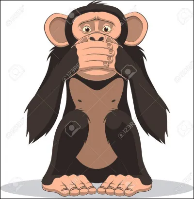 Quel était ce secret ?