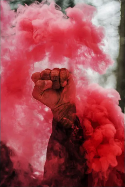 Pourquoi a-t-elle tué Pelage de Granit ?