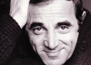 Quiz Les chansons de Charles Aznavour
