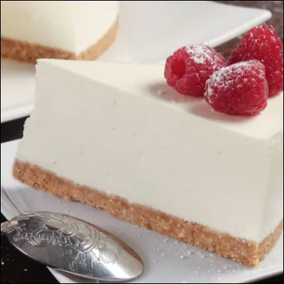 Comment s'appelle cette pâtisserie ?