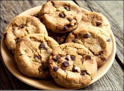 Comment s'appelle cette pâtisserie ?