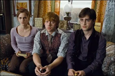 À quel film cette image appartient-elle ?