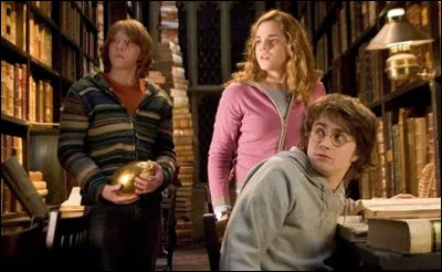 À quel film cette image appartient-elle ?