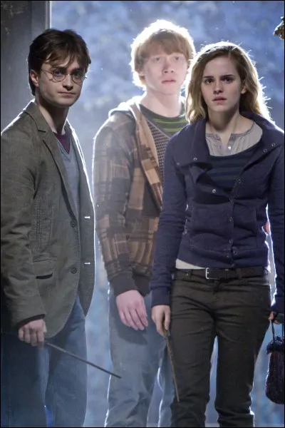 À quel film cette image appartient-elle ?