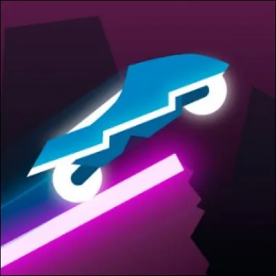 Quel est ce jeu vidéo ?