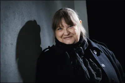 Combien de romans Karine Giebel a-t-elle écrits ?