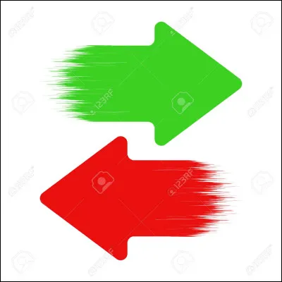 As-tu déjà manipulé quelqu'un ?