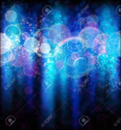 Quel pouvoir veux-tu ?