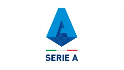 Quel est le club le plus titré du championnat italien ?