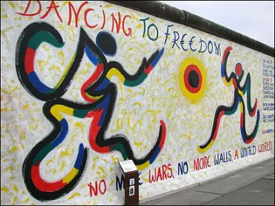 Au total, combien de fresques ont &eacute;t&eacute; r&eacute;alis&eacute;es ?