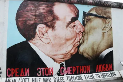 &Agrave; quel peintre doit-on cette �uvre ?