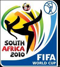 Il s'agit de la premire phase finale de Coupe du monde se disputant sur le sol africain. Le pays organisateur a t choisi en