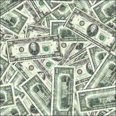 Le montant total des primes offertes pour le tournoi est de