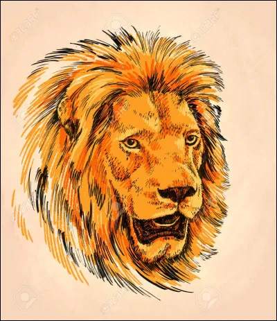 Pour finir, quel est l'ancien acronyme de l'USDI ?