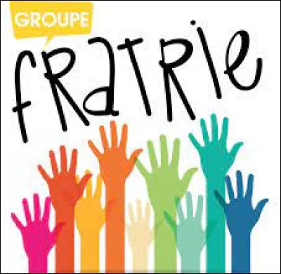 Combien le personnage principal a-t-il de frères ?