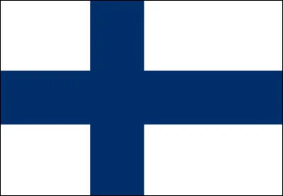 Quelle est la capitale de la Finlande ?