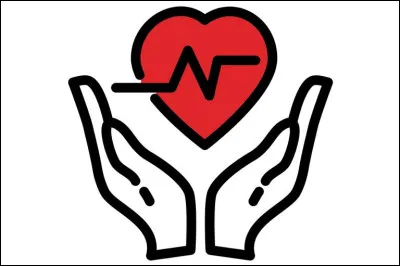 Lors de quel mois se déroule la "Journée mondiale de la santé" ?