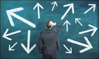 Quel mot est correctement orthographié ?