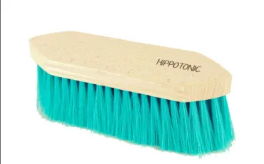 Quiz Brosses