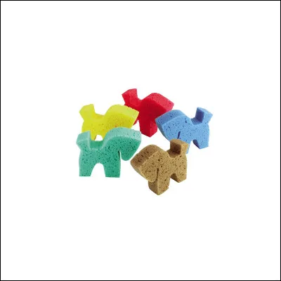 Qu'est-ce que c'est ?