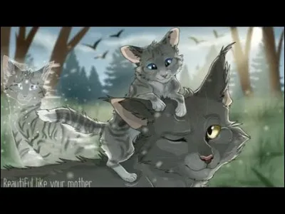 Combien a-t-il de fils ?